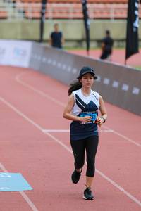 BIB: 
                            <button type="button" onclick="openModal(4633648)" class="btn btn-primary btn-sm float-right btn-popup" data-toggle="modal" data-target=".modal-high-quality">
                        <i class="fas fa-shopping-cart"></i> Add to Cart
                    </button>
                                            <button type="button" onclick="isThisMe(4633648, true)" class="btn btn-success btn-sm float-right btn-popup btn-isme hidden" data-toggle="tooltip" data-placement="bottom" title="นี่คือรูปของคุณใช่ไหม คลิกที่นี่เพื่อเอาเข้าอัลบั้ม">
                        <i class="fas fa-plus"></i> Add to album
                    </button>
                    <button type="button" onclick="isThisMe(4633648, false)" class="btn btn-warning btn-sm float-right btn-popup btn-isnotme hidden">
                        <i class="fas fa-ban"></i> Remove from album
                    </button>